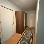 A Great For Daily Or Weekly Rent 60m Apartman