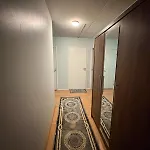 Apartman A Great For Daily Or Weekly Rent 60m *
