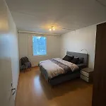 A Great For Daily Or Weekly Rent 60m
