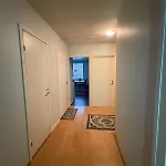 Apartman A Great For Daily Or Weekly Rent 60m *