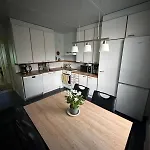 A Great For Daily Or Weekly Rent 60m アパート *