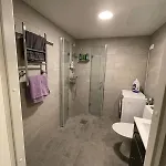 A Great For Daily Or Weekly Rent 60m アパート