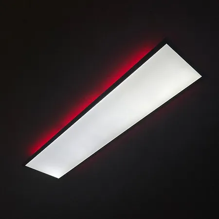 Apartament A Great For Daily Or Weekly Rent 60m Espoo