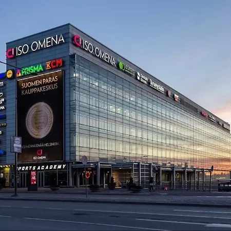 A Great For Daily Or Weekly Rent 60m