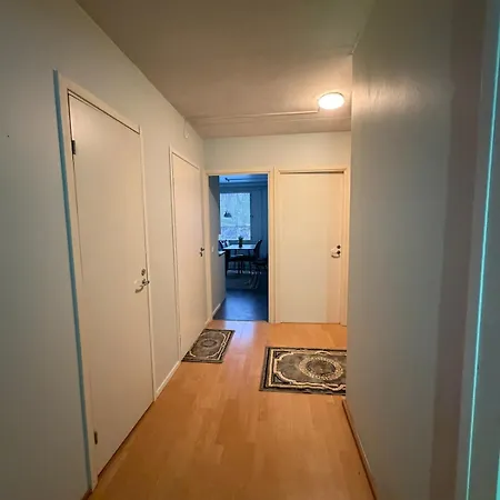 דירה A Great For Daily Or Weekly Rent 60m *