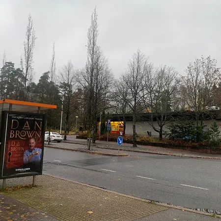 A Great For Daily Or Weekly Rent 60m